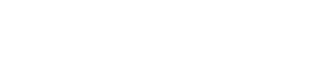 Clean Access logo white